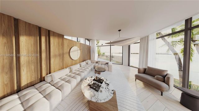 7105 NE 10 Ave, Miami, FL 33138