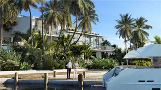 7105 NE 10 Ave, Miami, FL 33138