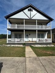 70 Kevin Court, Porterdale, GA 30014