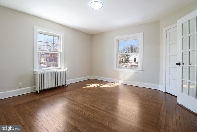 220 JOHNSON ST, Salem, NJ 08079