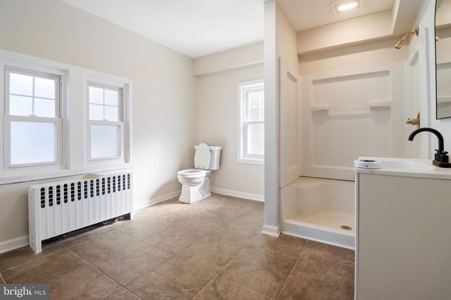 220 JOHNSON ST, Salem, NJ 08079