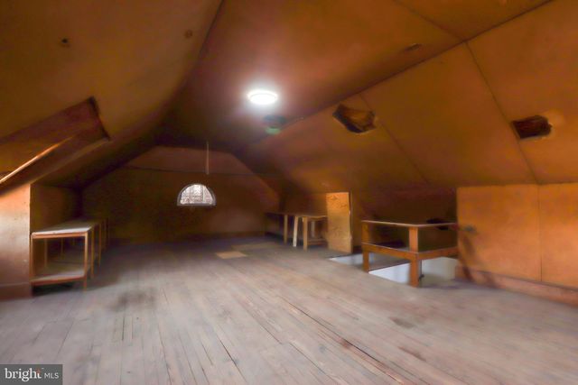 220 JOHNSON ST, Salem, NJ 08079