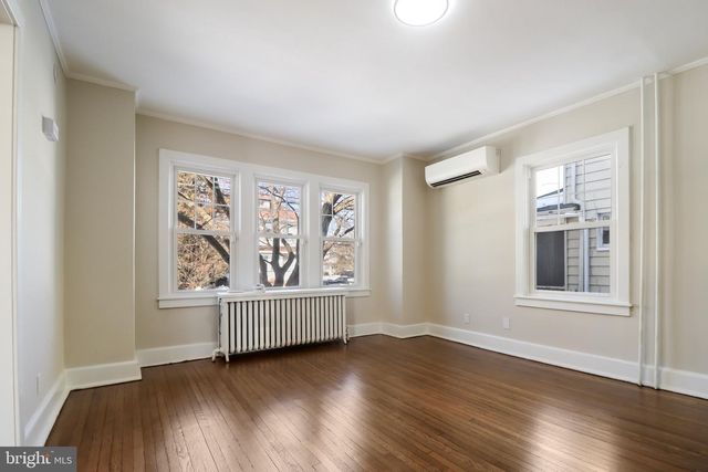 220 JOHNSON ST, Salem, NJ 08079