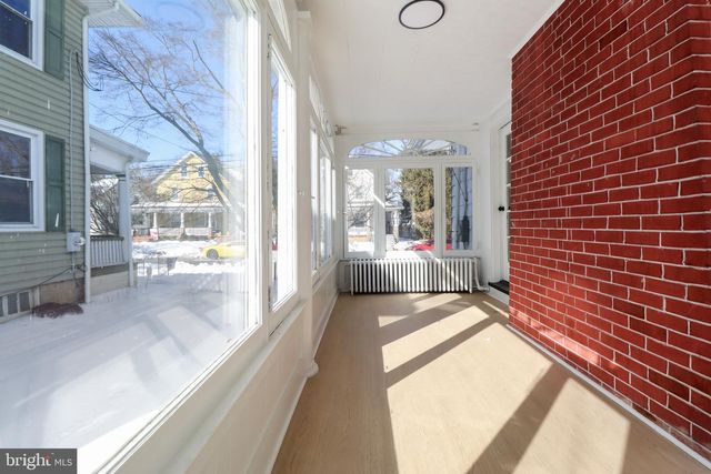 220 JOHNSON ST, Salem, NJ 08079