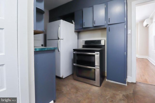 220 JOHNSON ST, Salem, NJ 08079