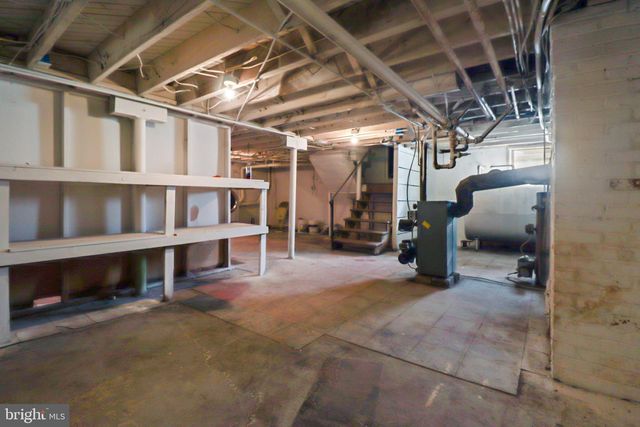 220 JOHNSON ST, Salem, NJ 08079