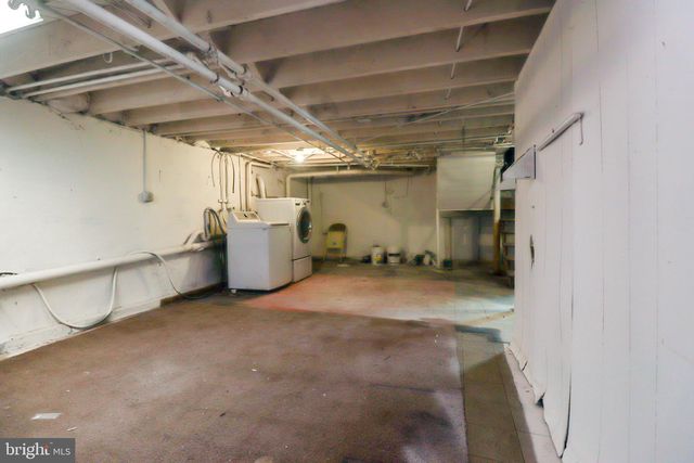 220 JOHNSON ST, Salem, NJ 08079