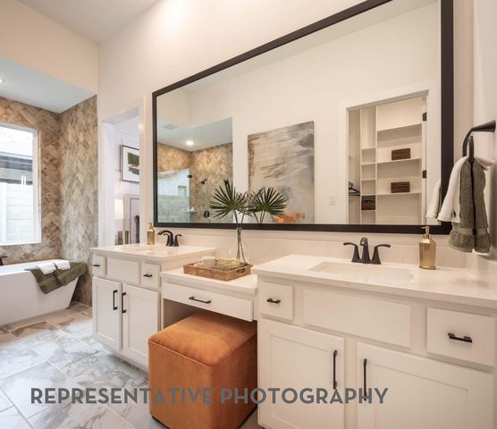 13051 Wandering Ridge Lane, Conroe, TX 77302
