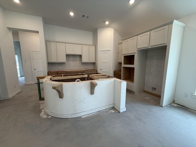 13051 Wandering Ridge Lane, Conroe, TX 77302