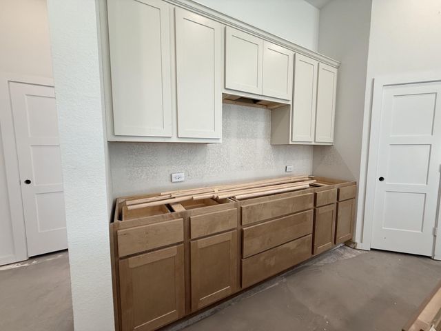 13051 Wandering Ridge Lane, Conroe, TX 77302