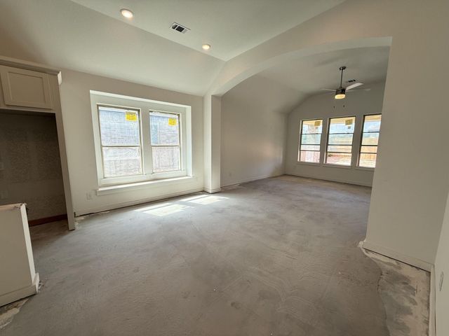 13051 Wandering Ridge Lane, Conroe, TX 77302