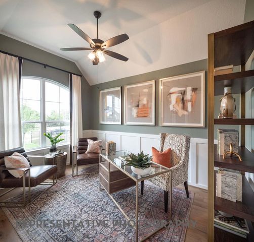 13051 Wandering Ridge Lane, Conroe, TX 77302