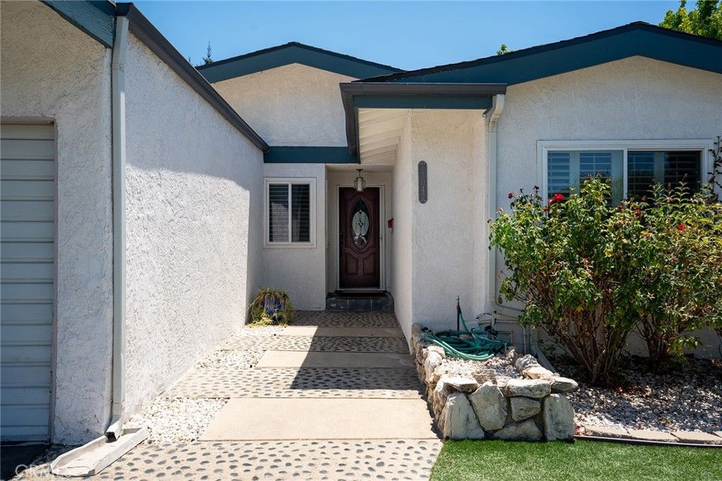 13042 Aetna Street, Valley Glen, CA 91401 — exterior