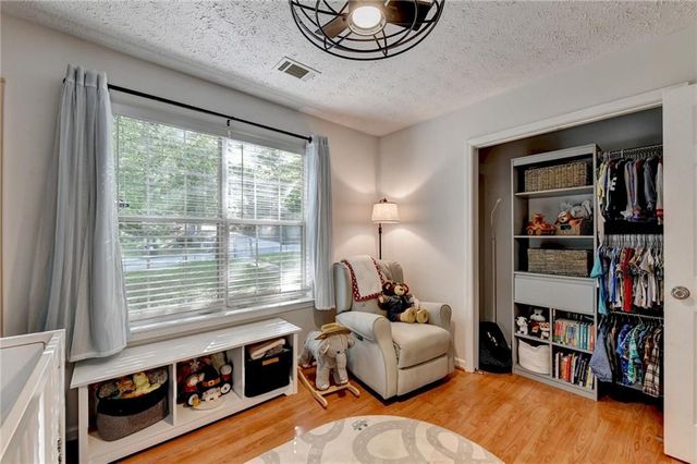 16 River Oak Court, Dawsonville, GA 30534