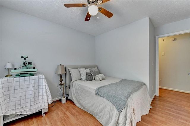16 River Oak Court, Dawsonville, GA 30534