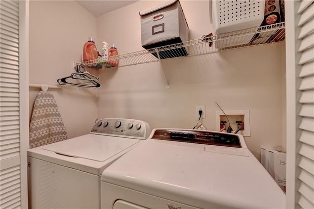 16 River Oak Court, Dawsonville, GA 30534