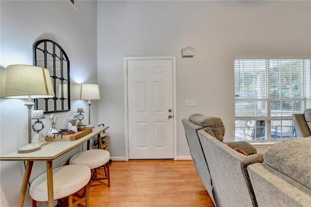 16 River Oak Court, Dawsonville, GA 30534