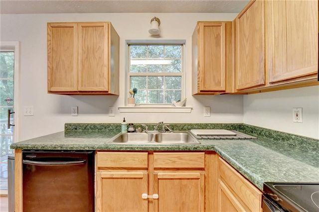 16 River Oak Court, Dawsonville, GA 30534