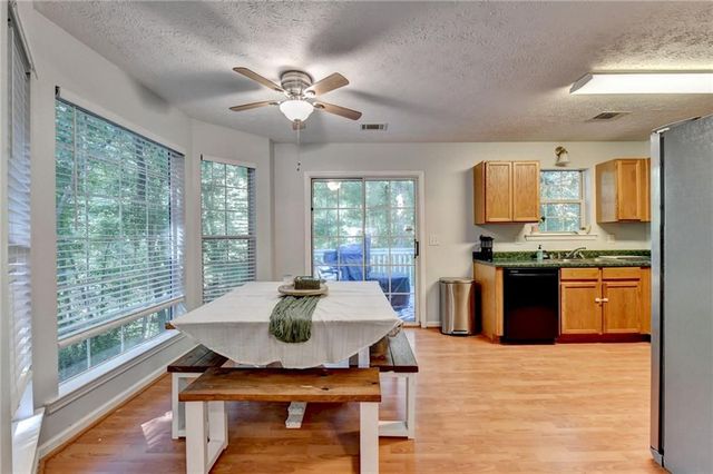 16 River Oak Court, Dawsonville, GA 30534