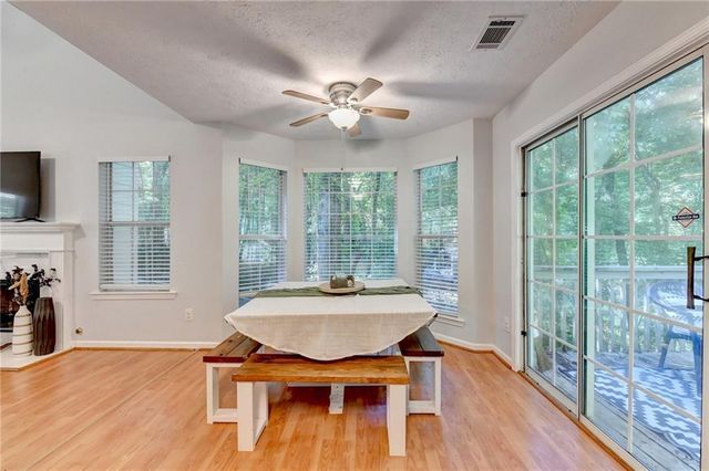 16 River Oak Court, Dawsonville, GA 30534
