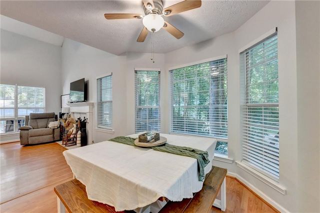 16 River Oak Court, Dawsonville, GA 30534