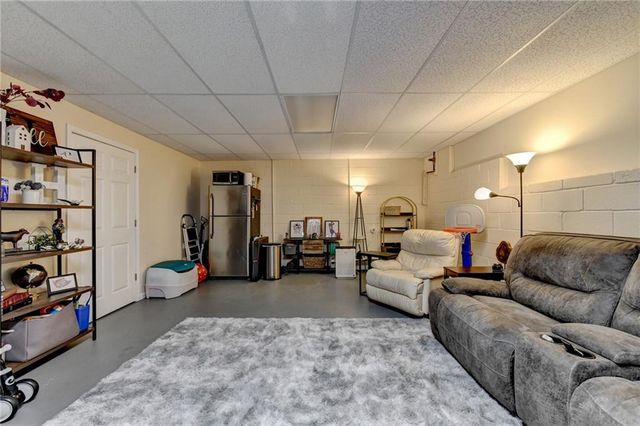 16 River Oak Court, Dawsonville, GA 30534