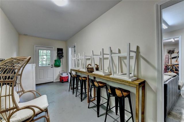 16 River Oak Court, Dawsonville, GA 30534