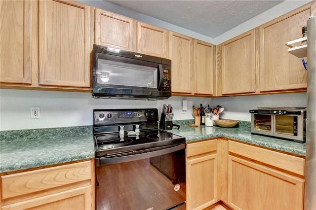 16 River Oak Court, Dawsonville, GA 30534