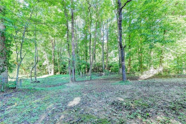16 River Oak Court, Dawsonville, GA 30534