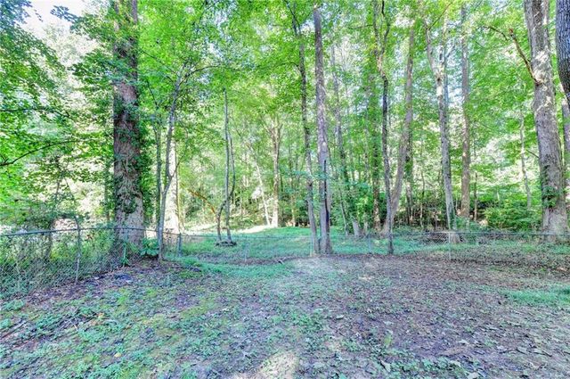 16 River Oak Court, Dawsonville, GA 30534