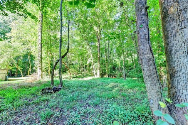 16 River Oak Court, Dawsonville, GA 30534