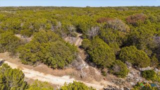 754 Park Road, Lampasas, TX 76550