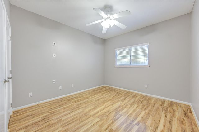 8723 Cypressbrook Drive, Houston, TX 77095