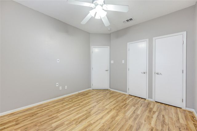 8723 Cypressbrook Drive, Houston, TX 77095