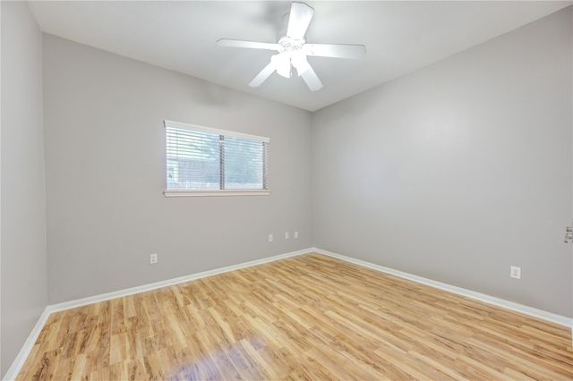 8723 Cypressbrook Drive, Houston, TX 77095