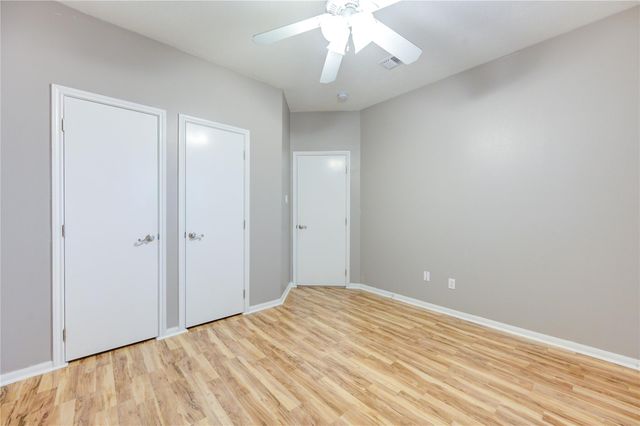 8723 Cypressbrook Drive, Houston, TX 77095