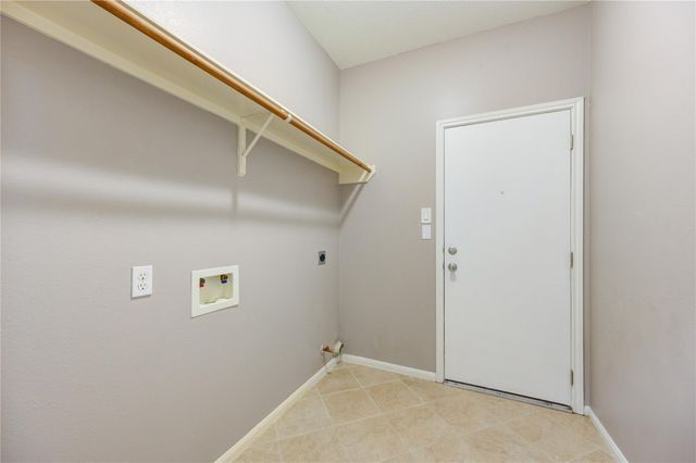 8723 Cypressbrook Drive, Houston, TX 77095