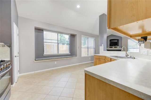 8723 Cypressbrook Drive, Houston, TX 77095