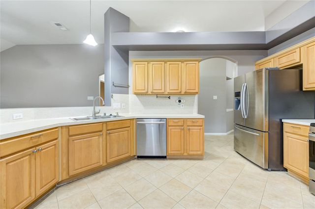 8723 Cypressbrook Drive, Houston, TX 77095
