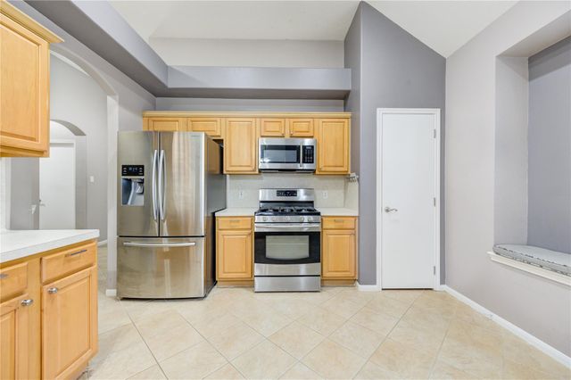 8723 Cypressbrook Drive, Houston, TX 77095
