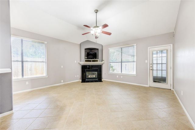 8723 Cypressbrook Drive, Houston, TX 77095