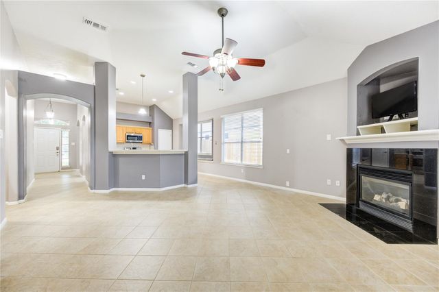 8723 Cypressbrook Drive, Houston, TX 77095