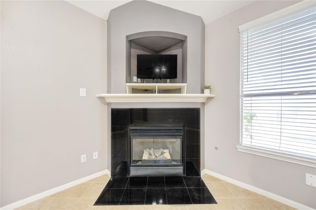 8723 Cypressbrook Drive, Houston, TX 77095