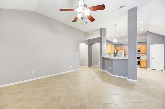 8723 Cypressbrook Drive, Houston, TX 77095