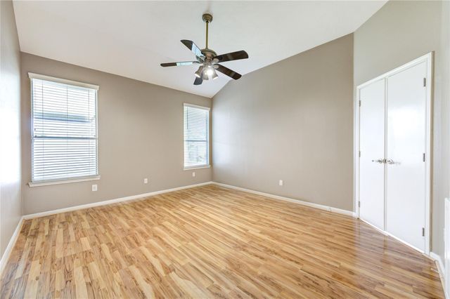 8723 Cypressbrook Drive, Houston, TX 77095