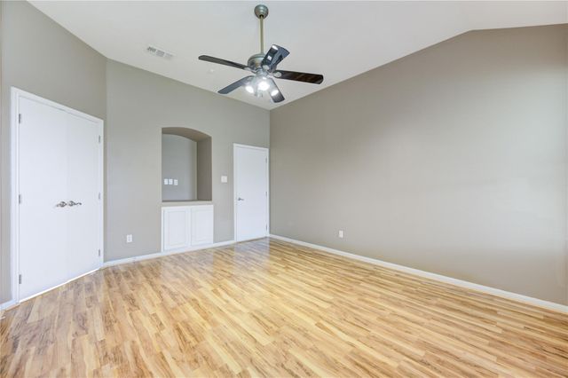 8723 Cypressbrook Drive, Houston, TX 77095