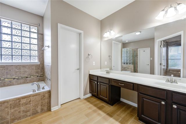 8723 Cypressbrook Drive, Houston, TX 77095