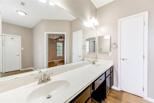 8723 Cypressbrook Drive, Houston, TX 77095