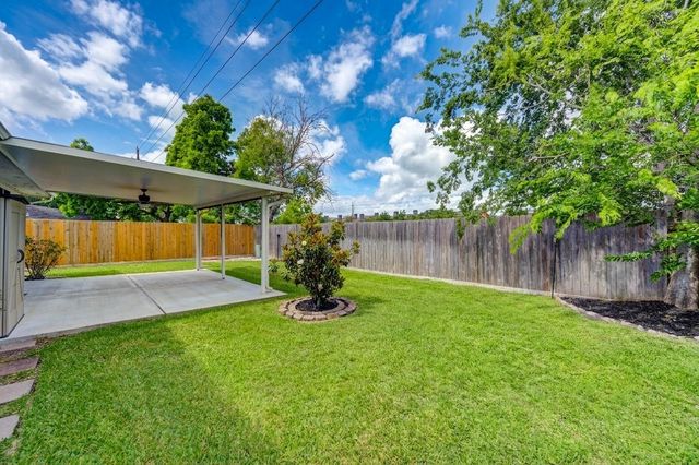 8723 Cypressbrook Drive, Houston, TX 77095
