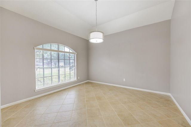 8723 Cypressbrook Drive, Houston, TX 77095